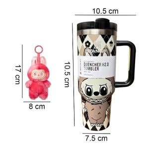 دليل المقاسات