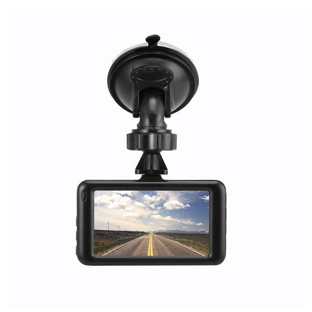 HD Portable DVR product thumbnail 5
