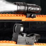 بندقية M416 الرصاصية للأطفال - 17