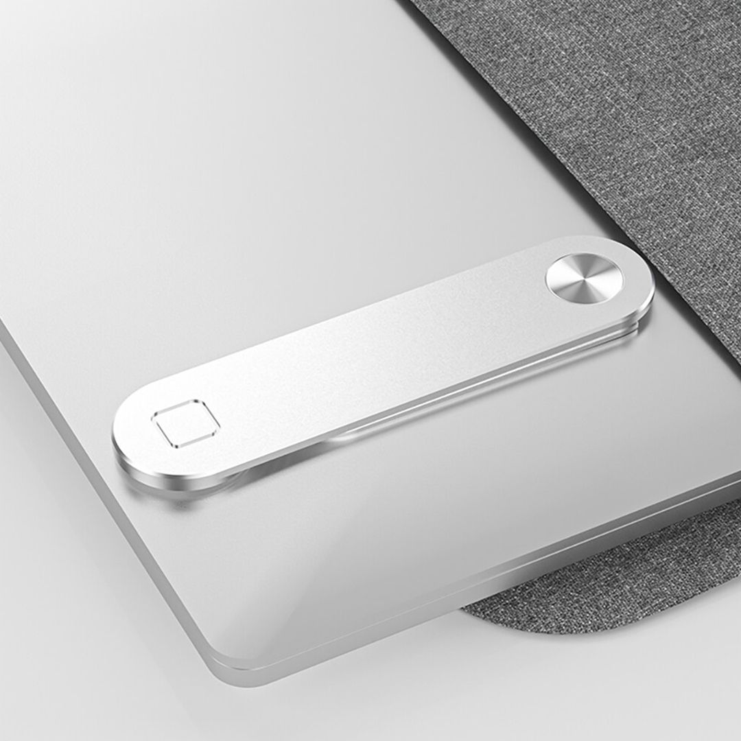 Magnetic Phone Holder product thumbnail 13