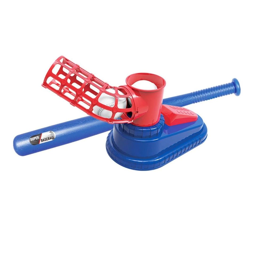 Baseball Game for Kids product thumbnail 14