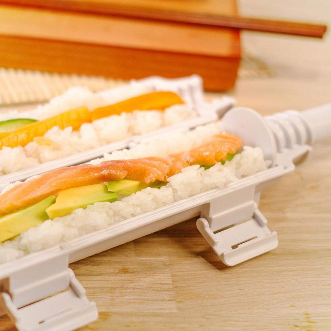 Sushi Maker product thumbnail 4