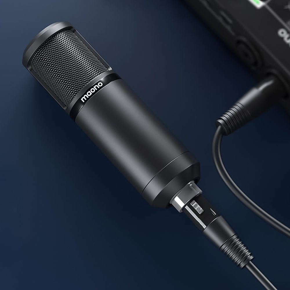 MAONO Caster lite product thumbnail 6