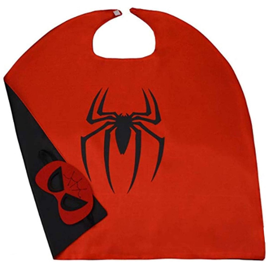 Spiderman Costume product thumbnail 8