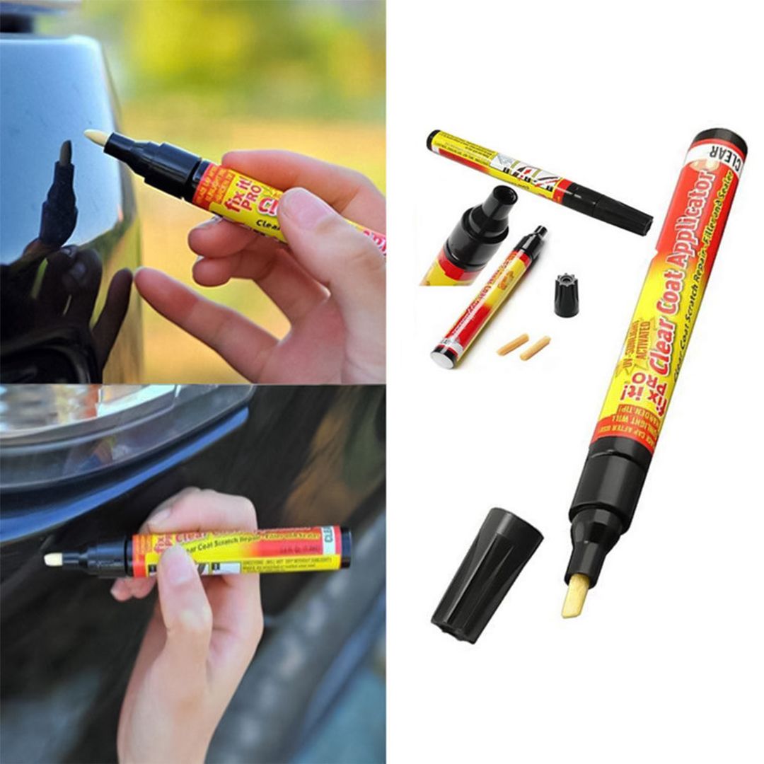 FIX IT PRO PEN‎ product thumbnail 3