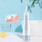 مجموعة العناية بالفم والأسنان - 1