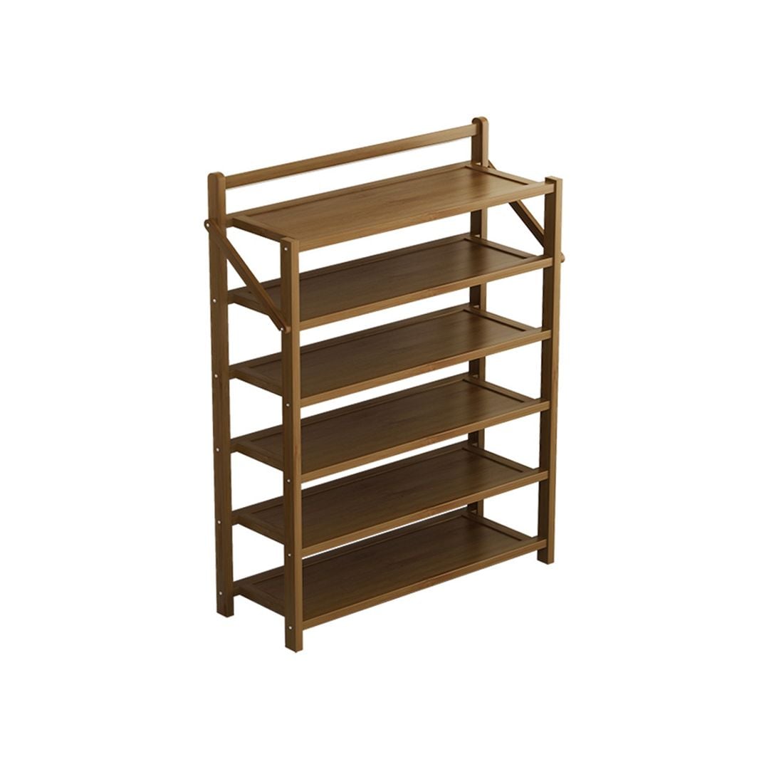 Portable Shoe Storage Racks product thumbnail 6