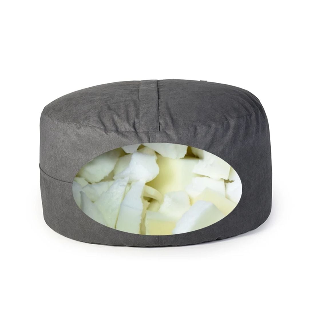 Sofa Bean Bag for Relaxing product thumbnail 9