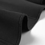 مشد الساونا الرياضي الرجالي - 11