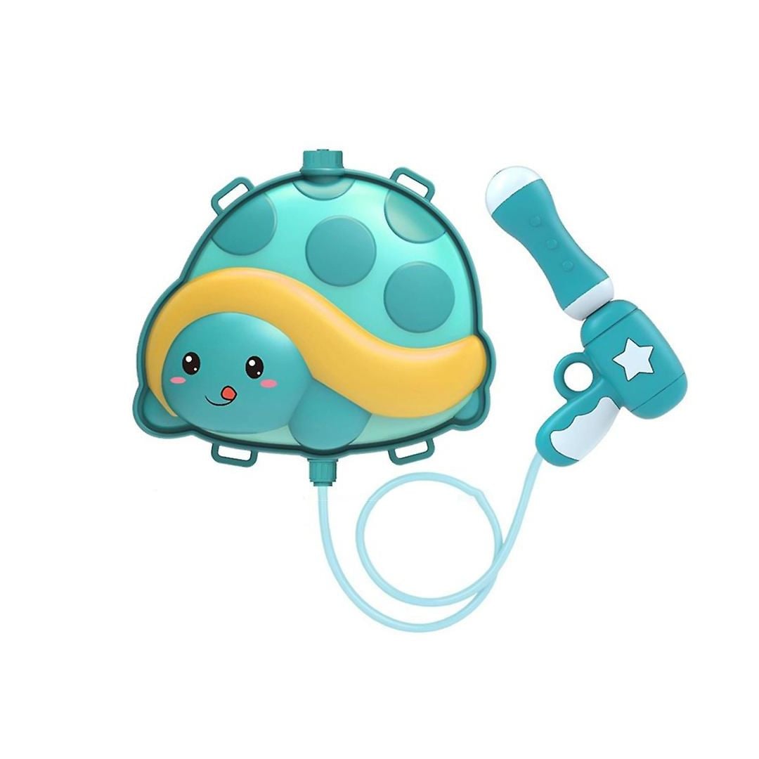 Backpack With Water Gun For Kids product thumbnail 5
