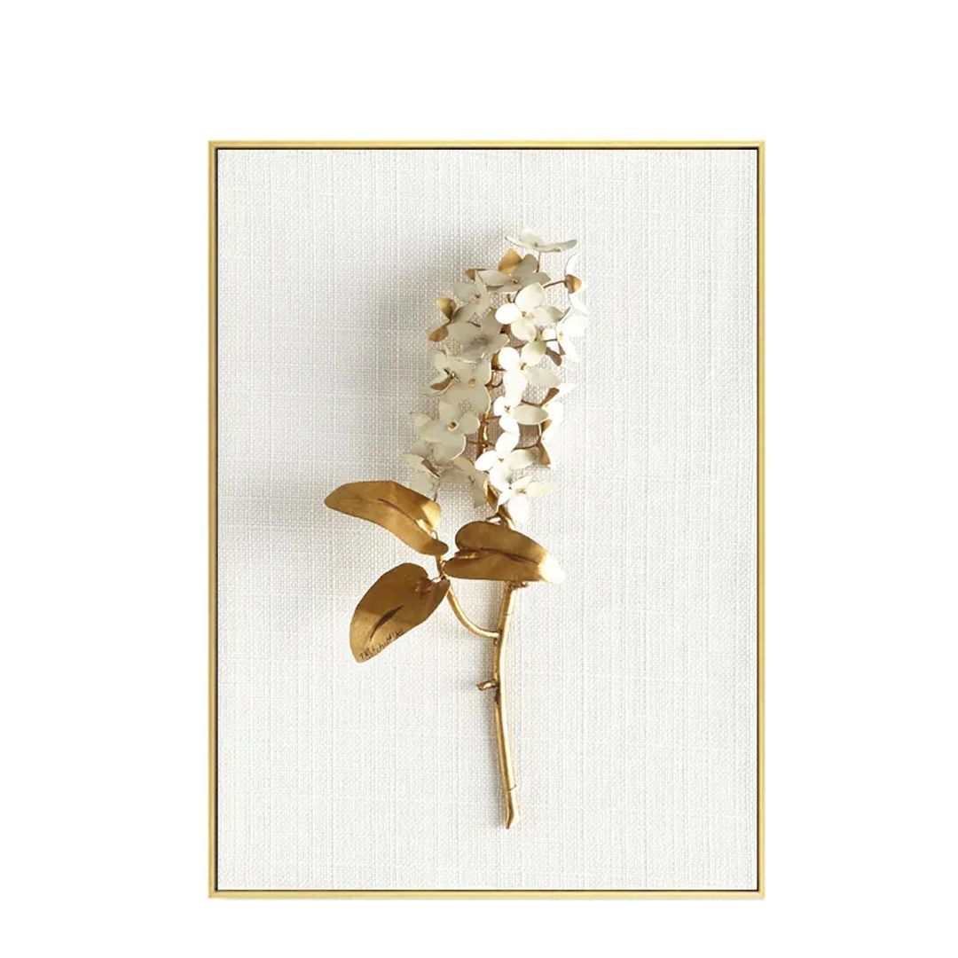 Hanging Wall Art Set product thumbnail 10