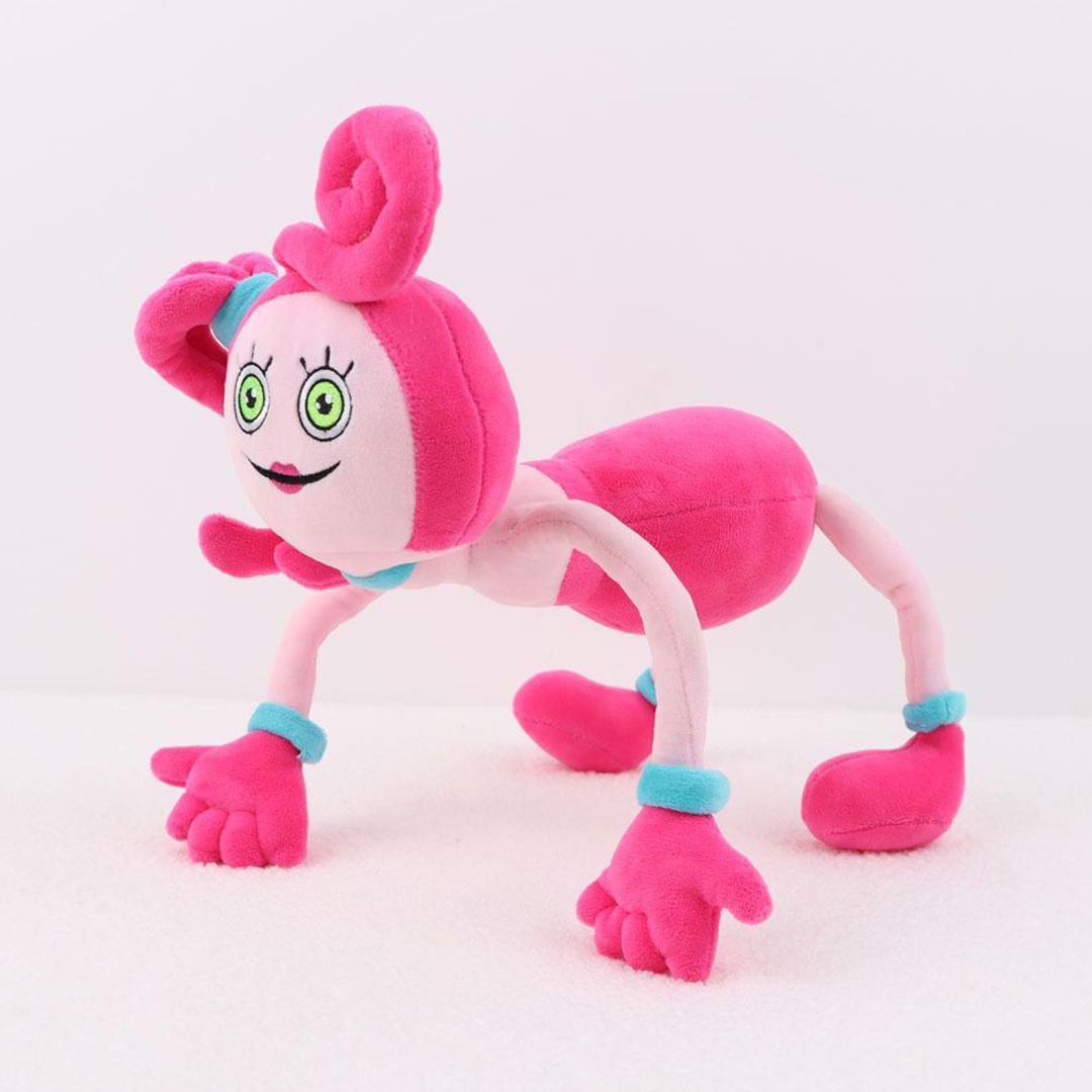 Mommy Long Legs  Doll - 2