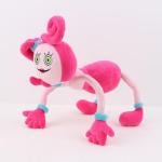 Mommy Long Legs  Doll - 2