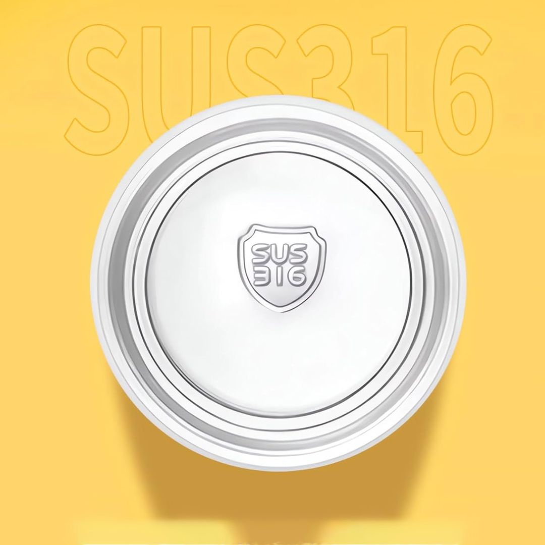 قارورة الأرقام والحساب - 10