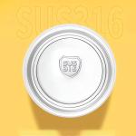 قارورة الأرقام والحساب - 10