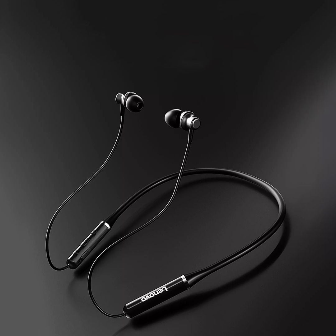 سماعة الأذن اللاسلكية  - 1