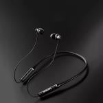 سماعة الأذن اللاسلكية  - 1