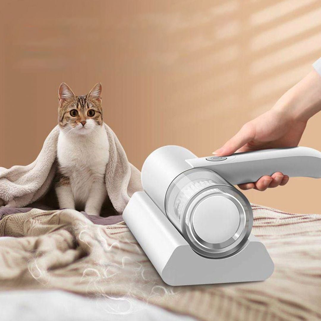 Mattress Vacuum Cleaner product thumbnail 5