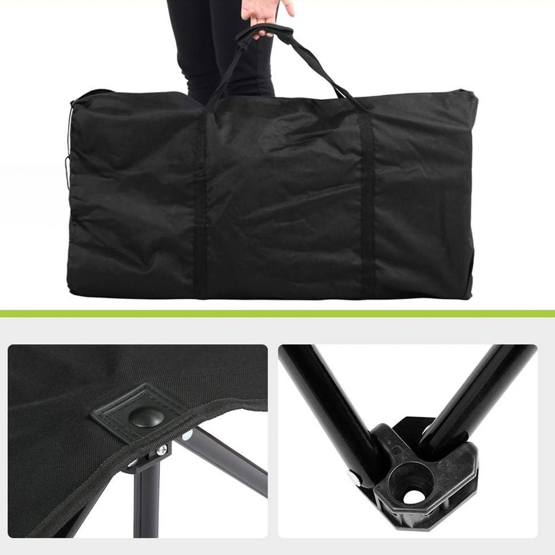 Connected Folding Seats product thumbnail 11