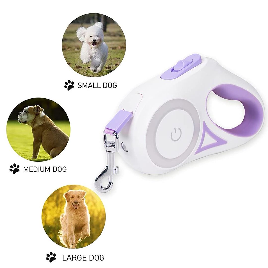 Pet Leash product thumbnail 13