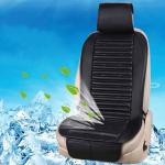 مقعد التكييف والتبريد للسيارة - 10