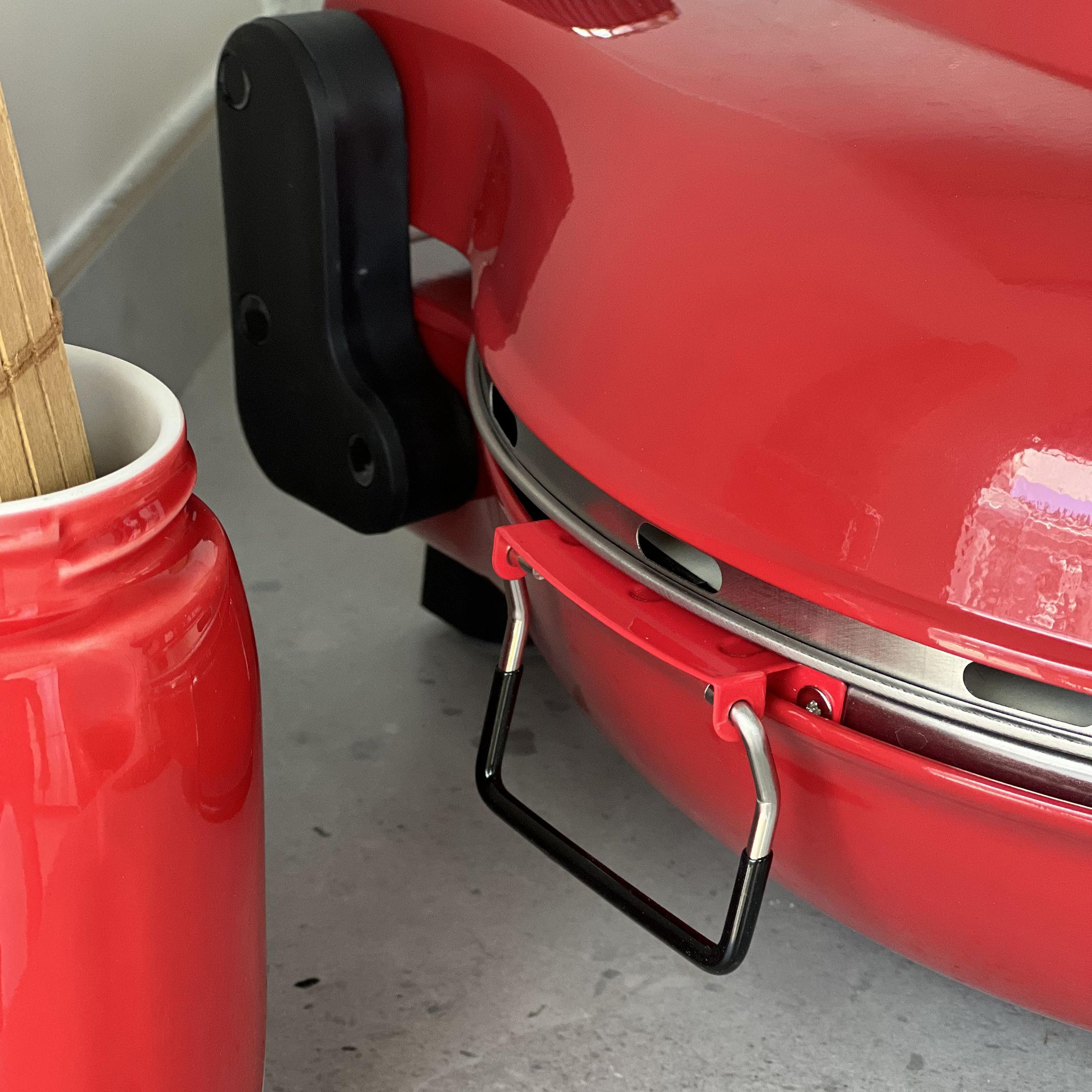Electric Pizza Ovens Maker product thumbnail 16