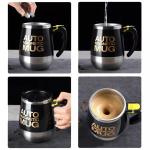 مج وخلاط حراري	 - 14