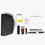 حقيبة أدوات شخصية مضادة للماء - 8