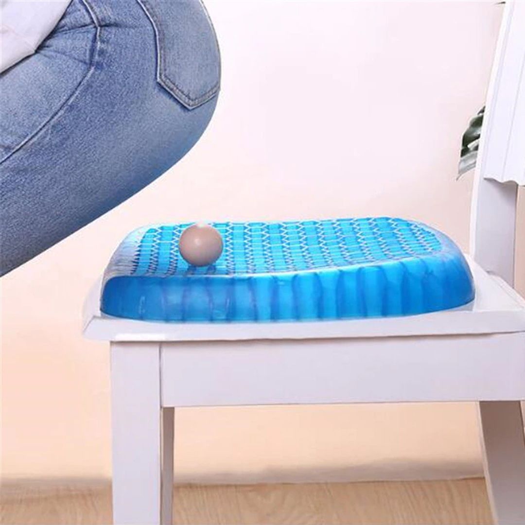 Egg Sitter Support Cushion product thumbnail 3