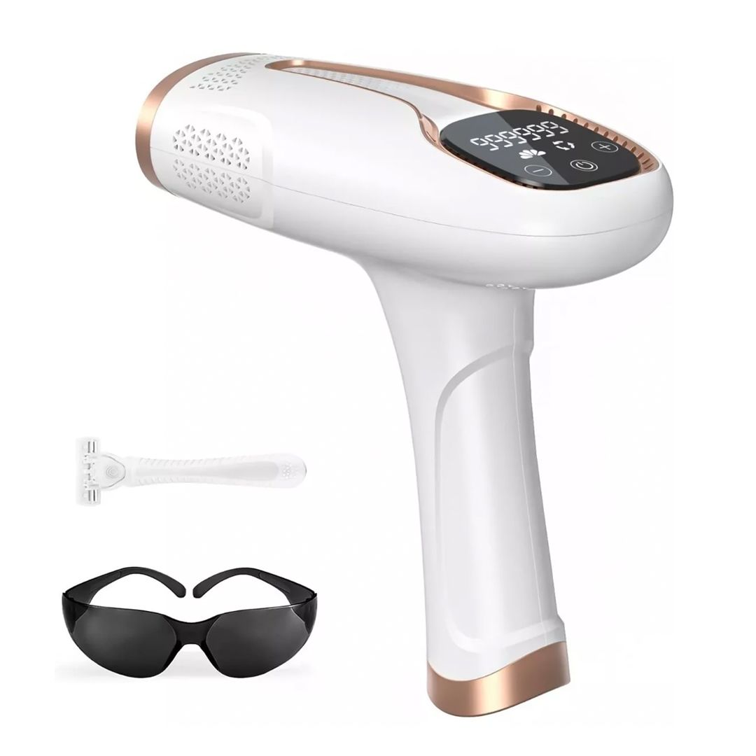 IPL Hair Removal product thumbnail 11