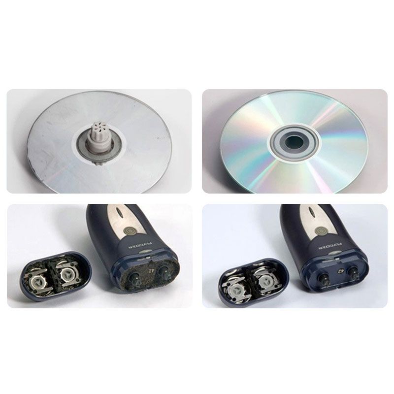Ultrasound Sterilizer product thumbnail 15