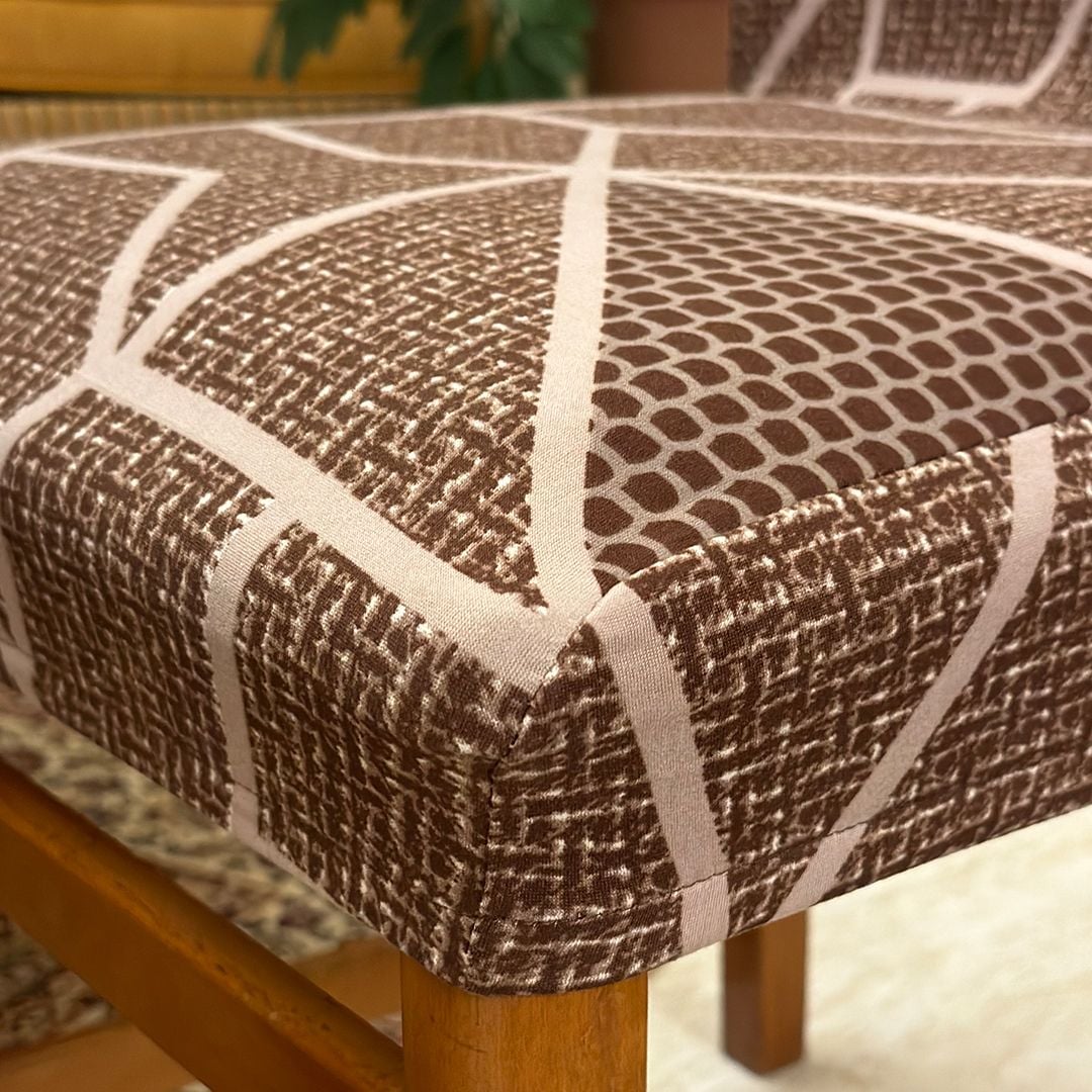 Dining Chair Cover product thumbnail 17