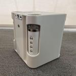 جهاز كاريوكي مع ميكروفونات لاسلكية - 10