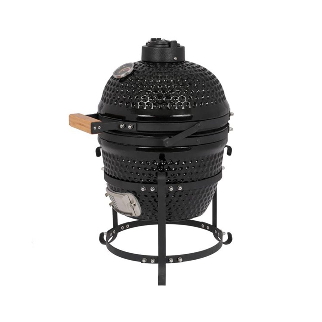 شواية كامادو سيراميك للشواء - 22