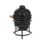 شواية كامادو سيراميك للشواء - 22