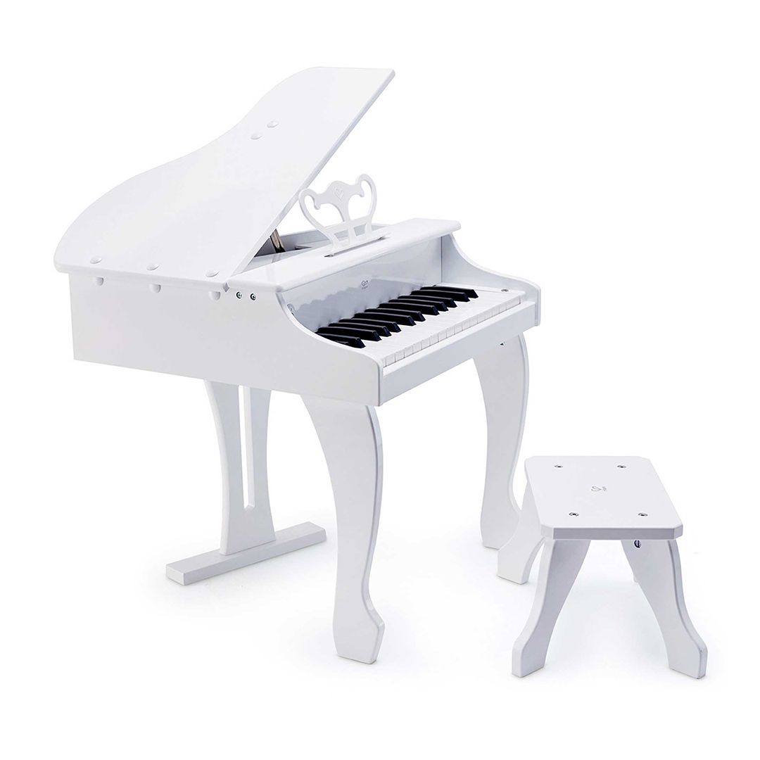 Wooden Piano with 30 Keys product thumbnail 11