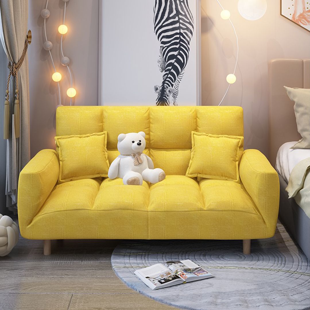 Living Room Sofa & Bed product thumbnail 6