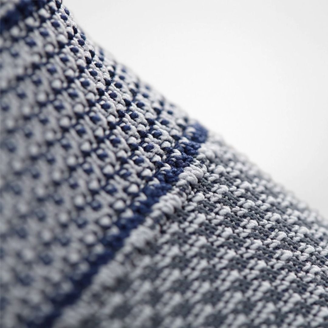 Bauerfeind Genutrain Knee Support - 9