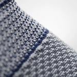 Bauerfeind Genutrain Knee Support - 9