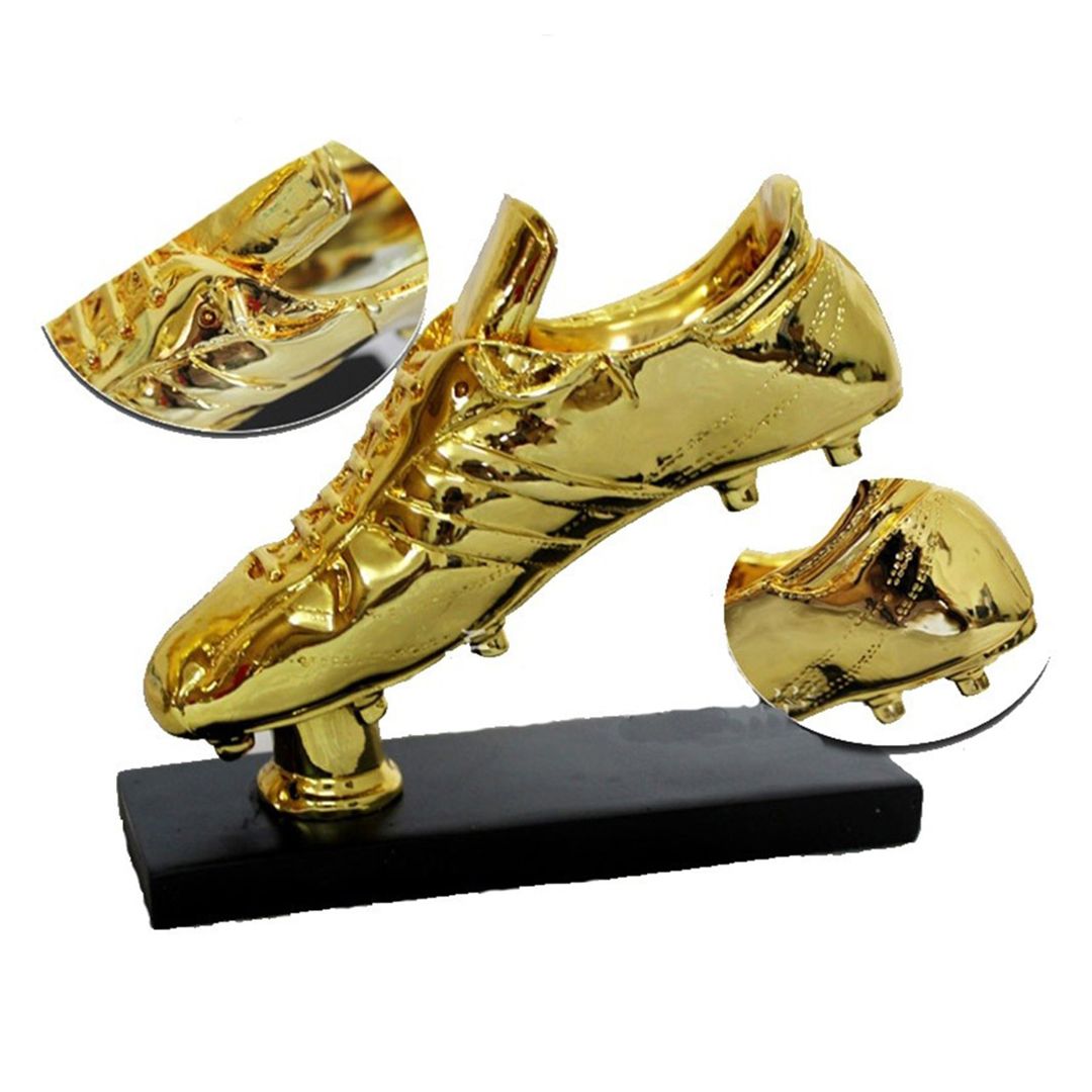 Premier League Golden Boot 1.15 KG product thumbnail 7