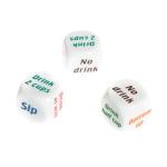 لعبة تحدي النرد للحفلات - 10