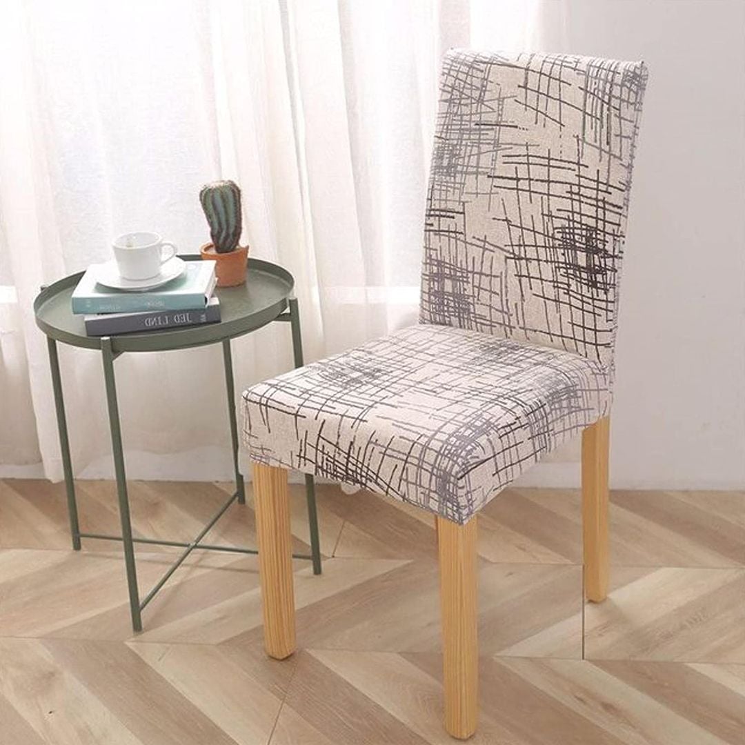 Dining Chair Cover product thumbnail 10