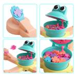 لعبة مستر ماوث على شكل ضفدع - 6