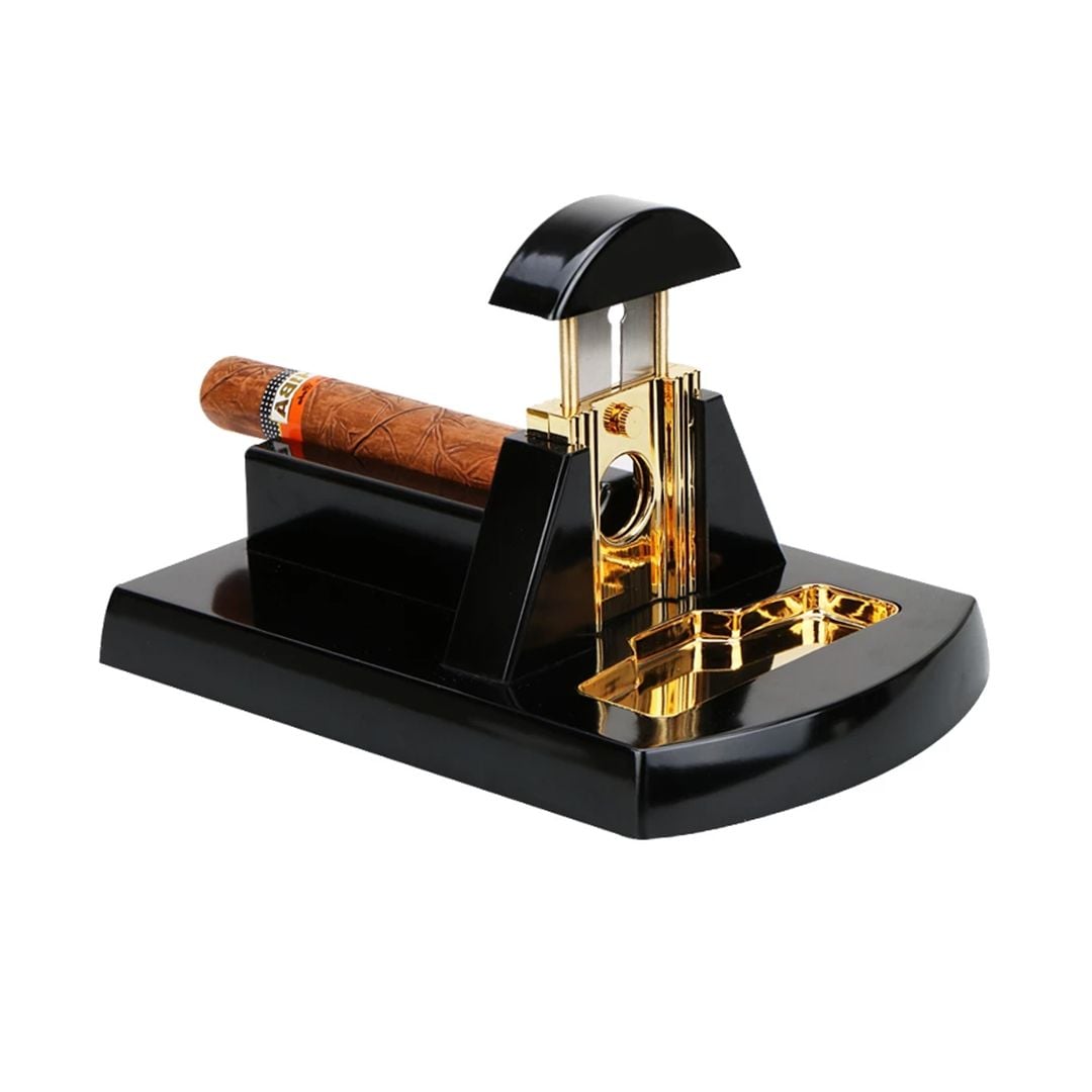 Cigar Cutter product thumbnail 11