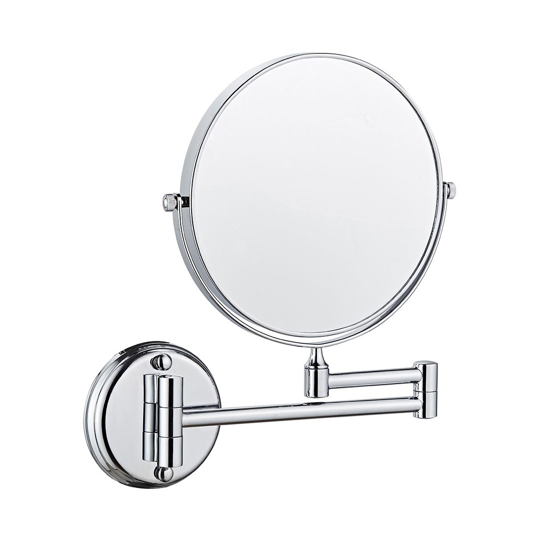 Hotel Toilet Wall Mirror product thumbnail 9
