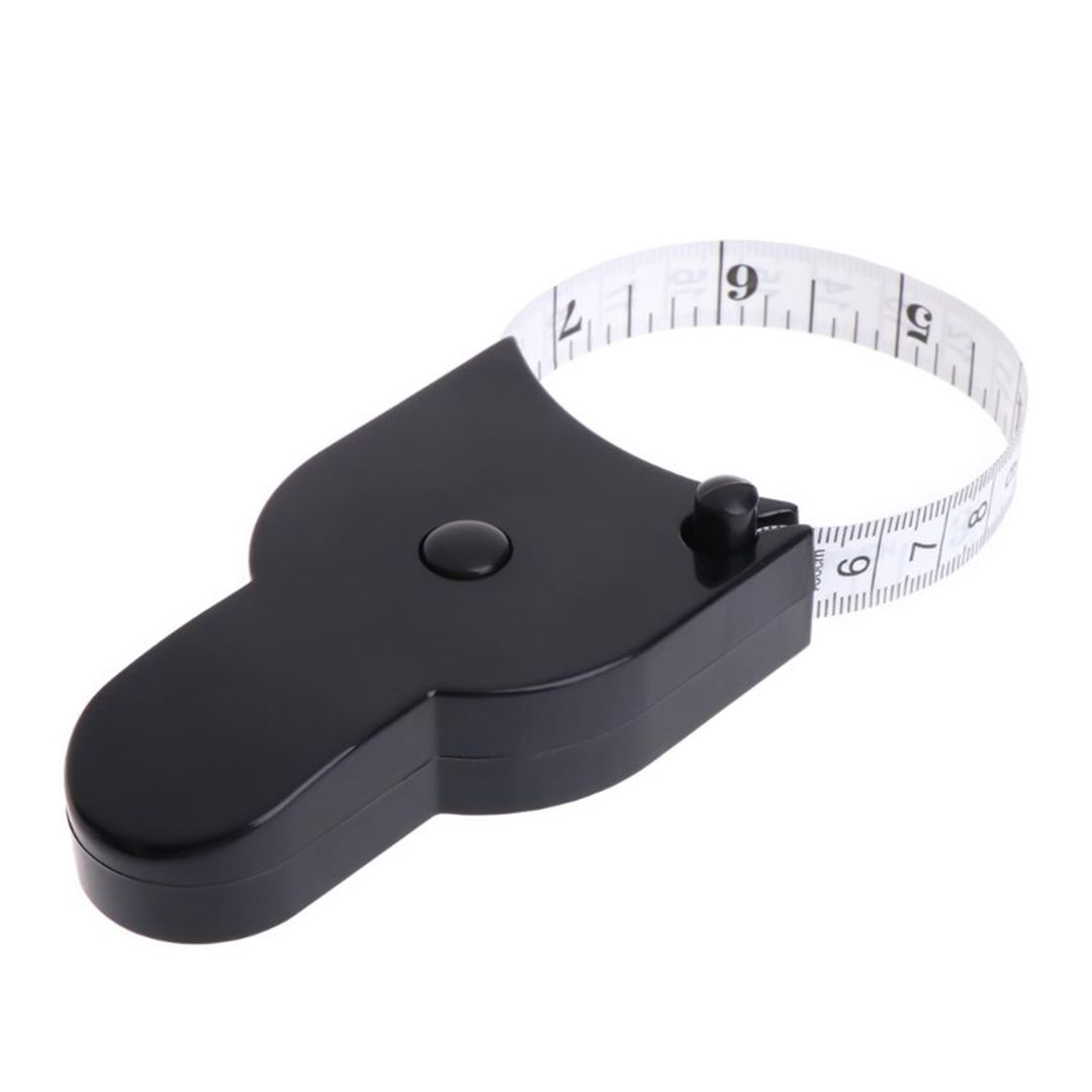 Body Measuring Tape product thumbnail 5
