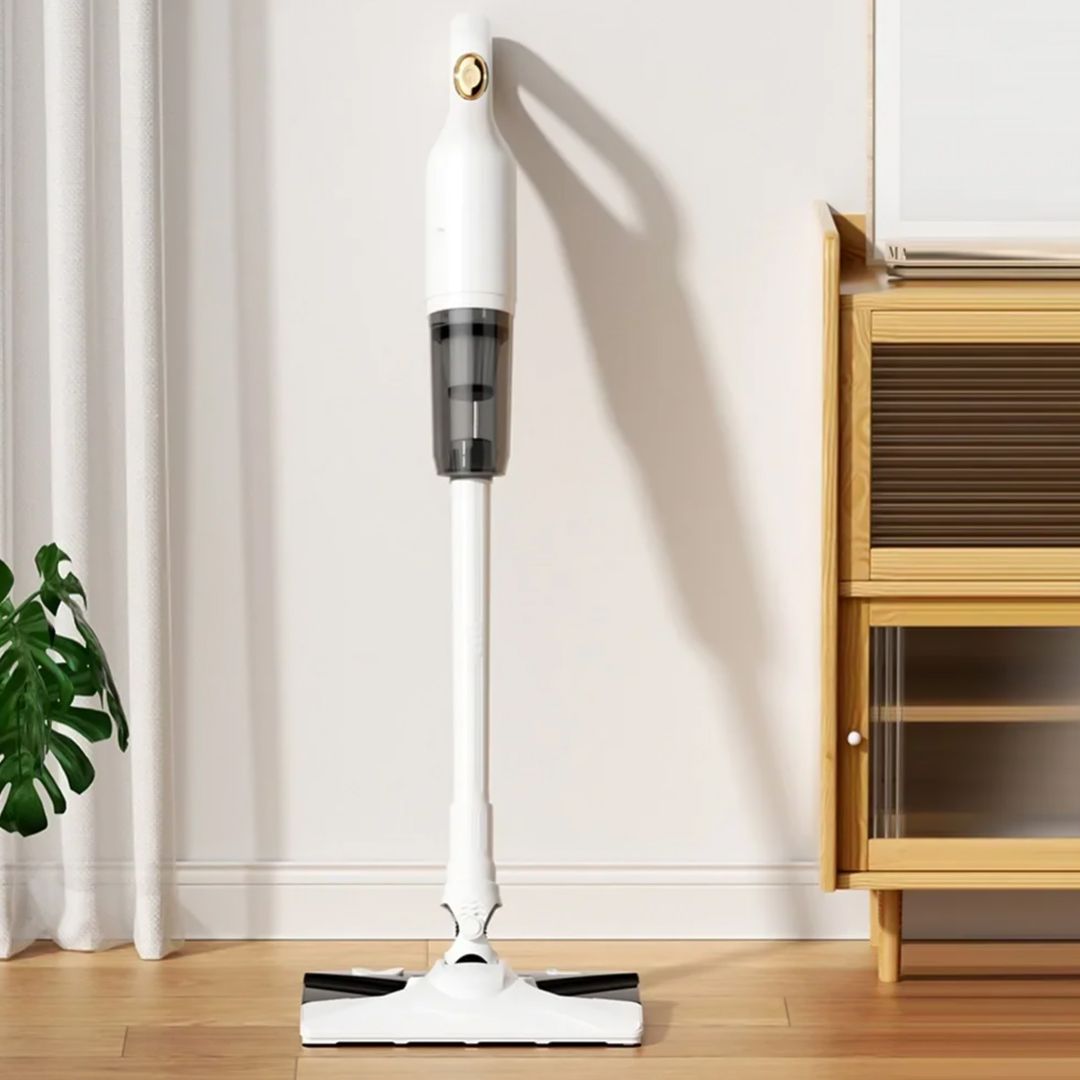 Floor & Corner Cleaning Vacuum product thumbnail 3