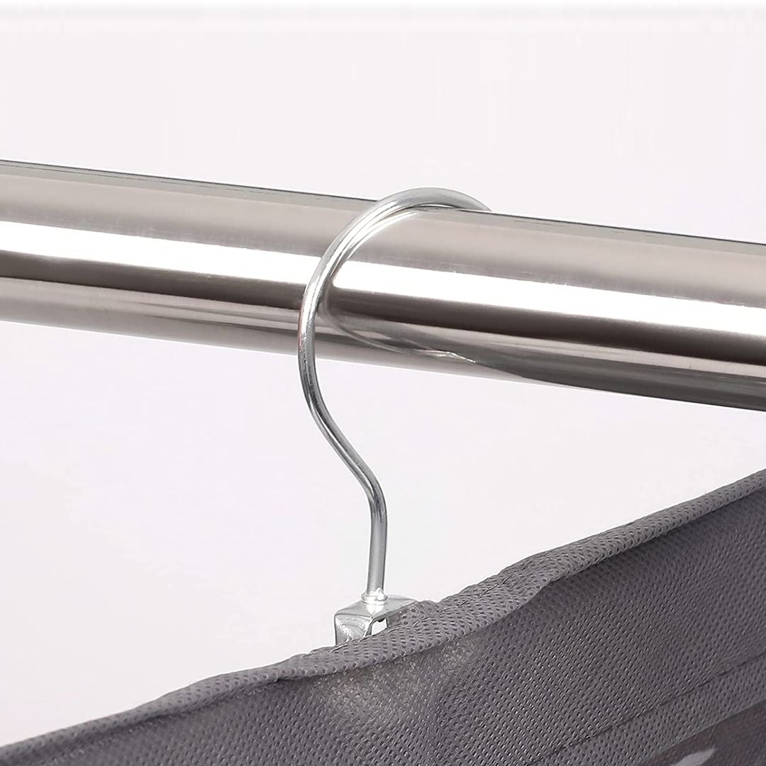 Hanging Handbag Organizer product thumbnail 8