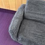 صوفا كوزي فليب اوت للأطفال - 7