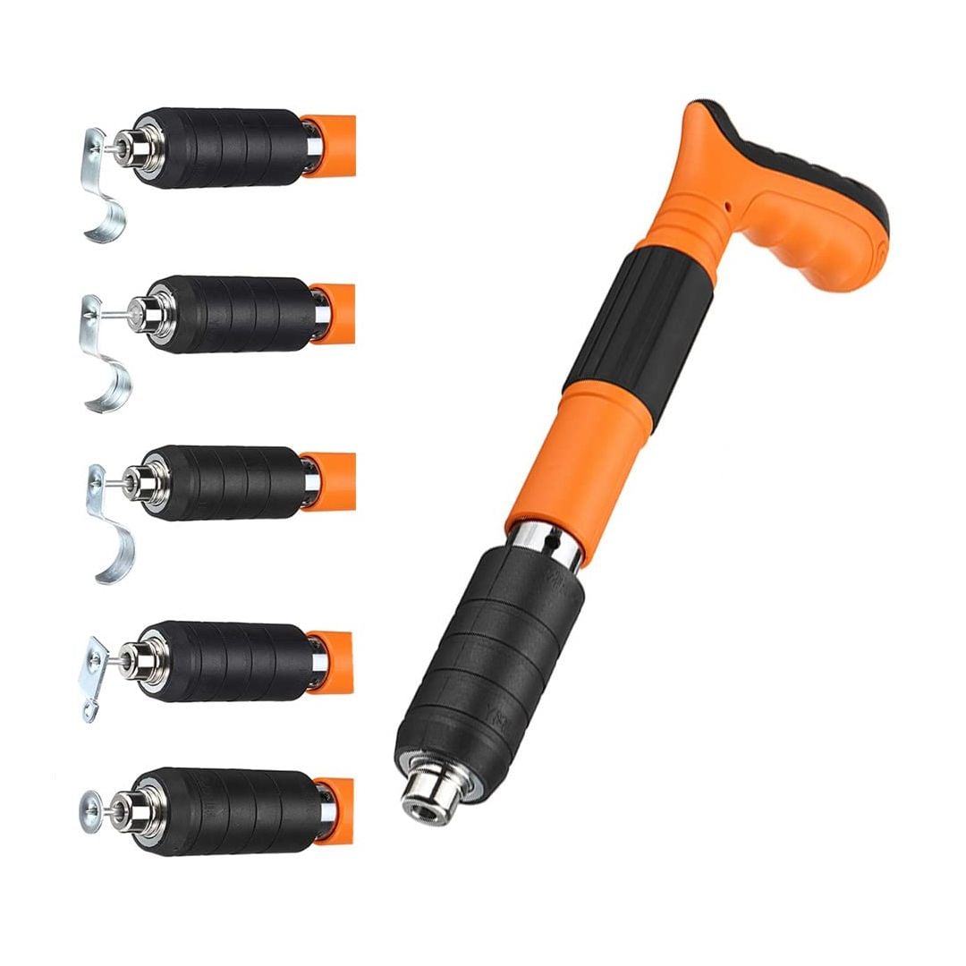Wall Metalworking Tool product thumbnail 8